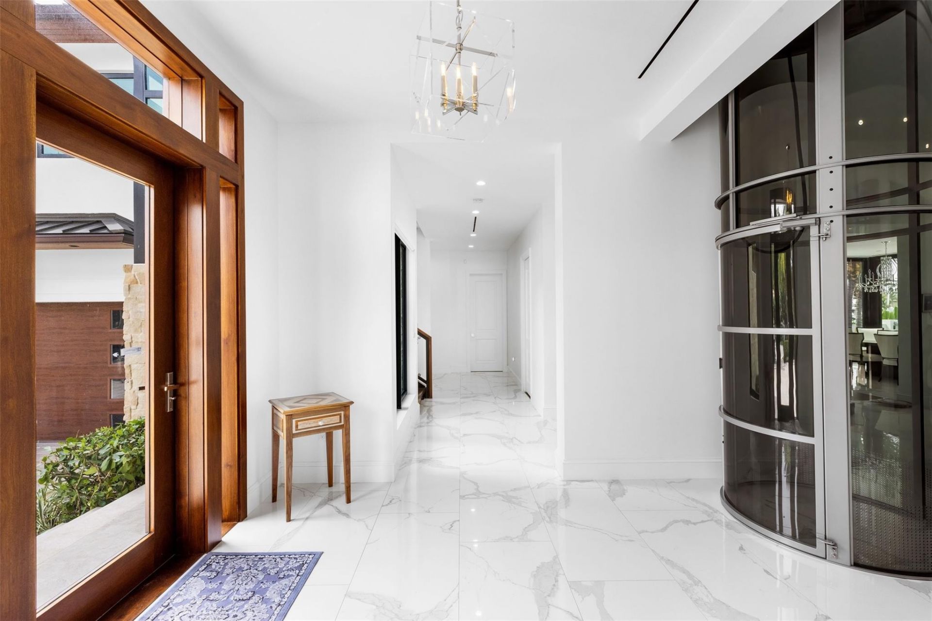 797 Middle River Drive, Fort Lauderdale, FL 33304 Photo