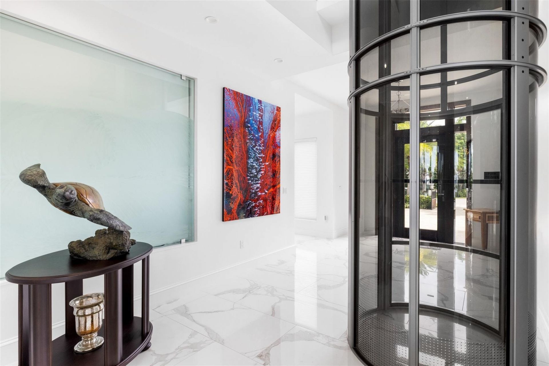 797 Middle River Drive, Fort Lauderdale, FL 33304 Photo