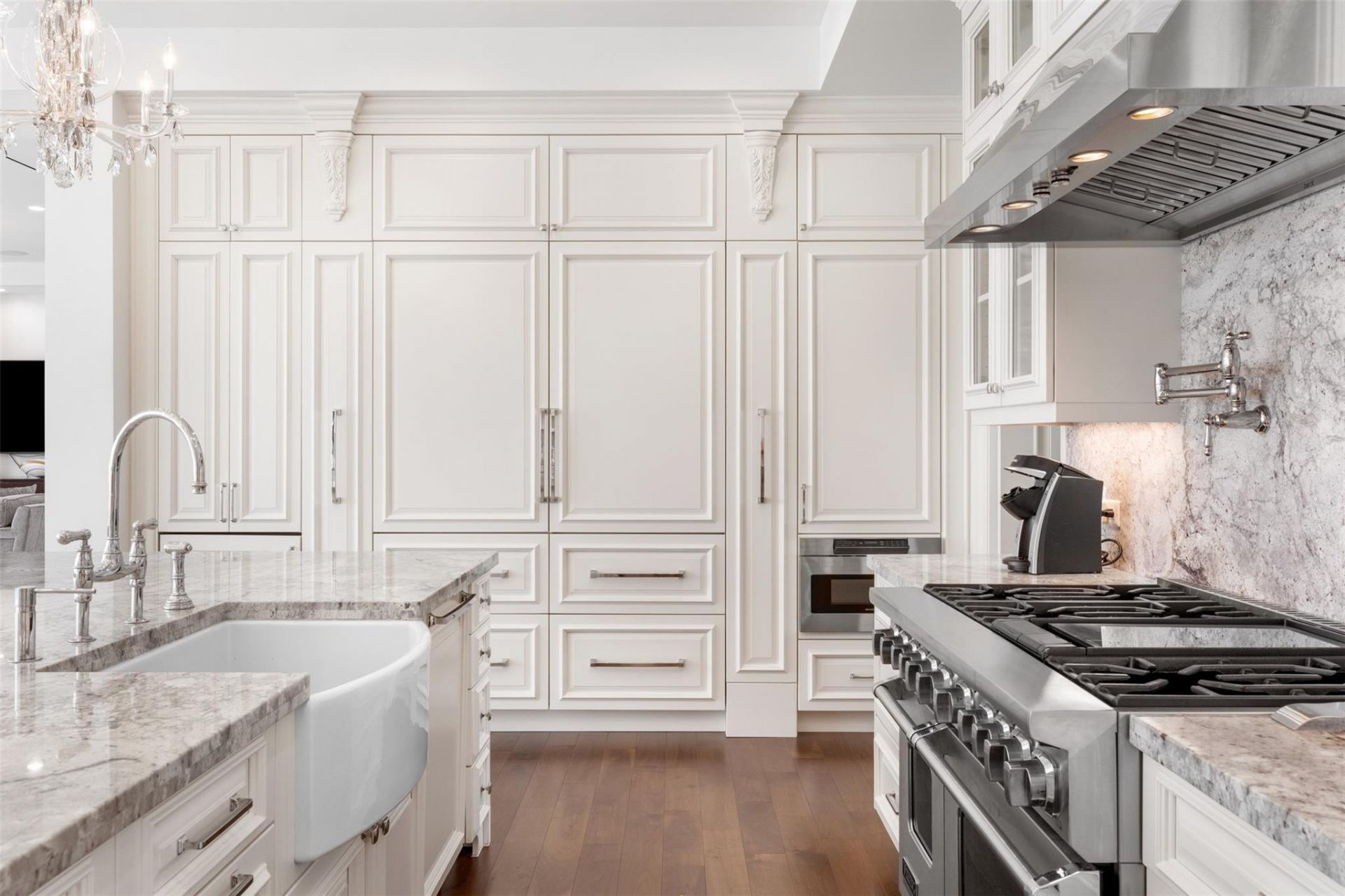 797 Middle River Drive, Fort Lauderdale, FL 33304 Photo