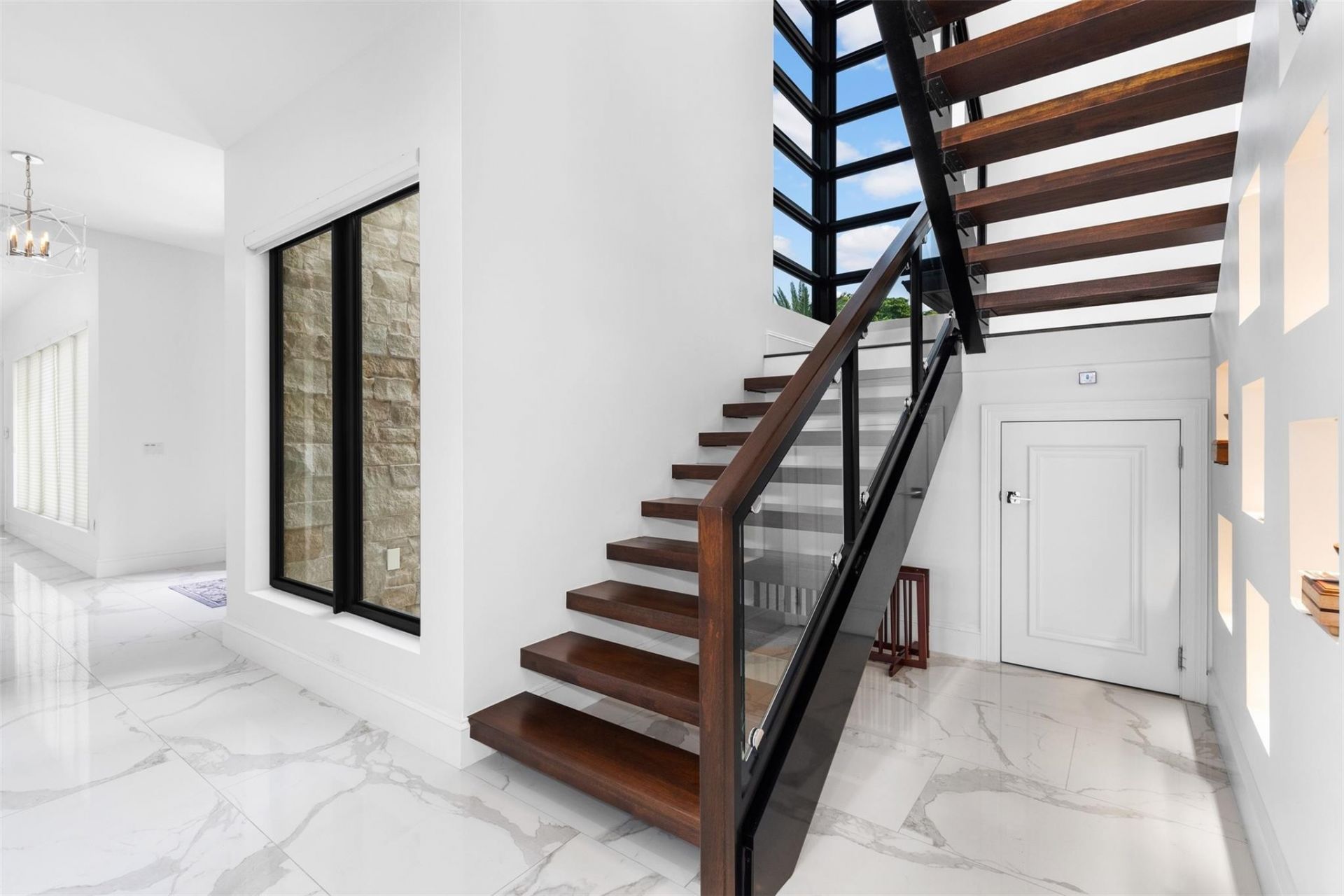 797 Middle River Drive, Fort Lauderdale, FL 33304 Photo