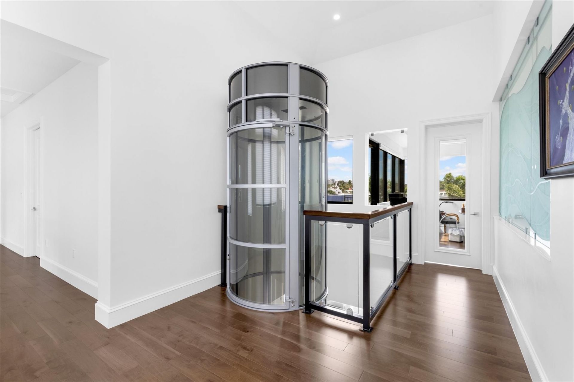 797 Middle River Drive, Fort Lauderdale, FL 33304 Photo