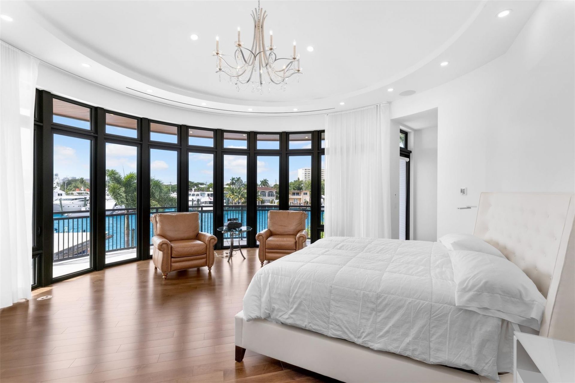 797 Middle River Drive, Fort Lauderdale, FL 33304 Photo