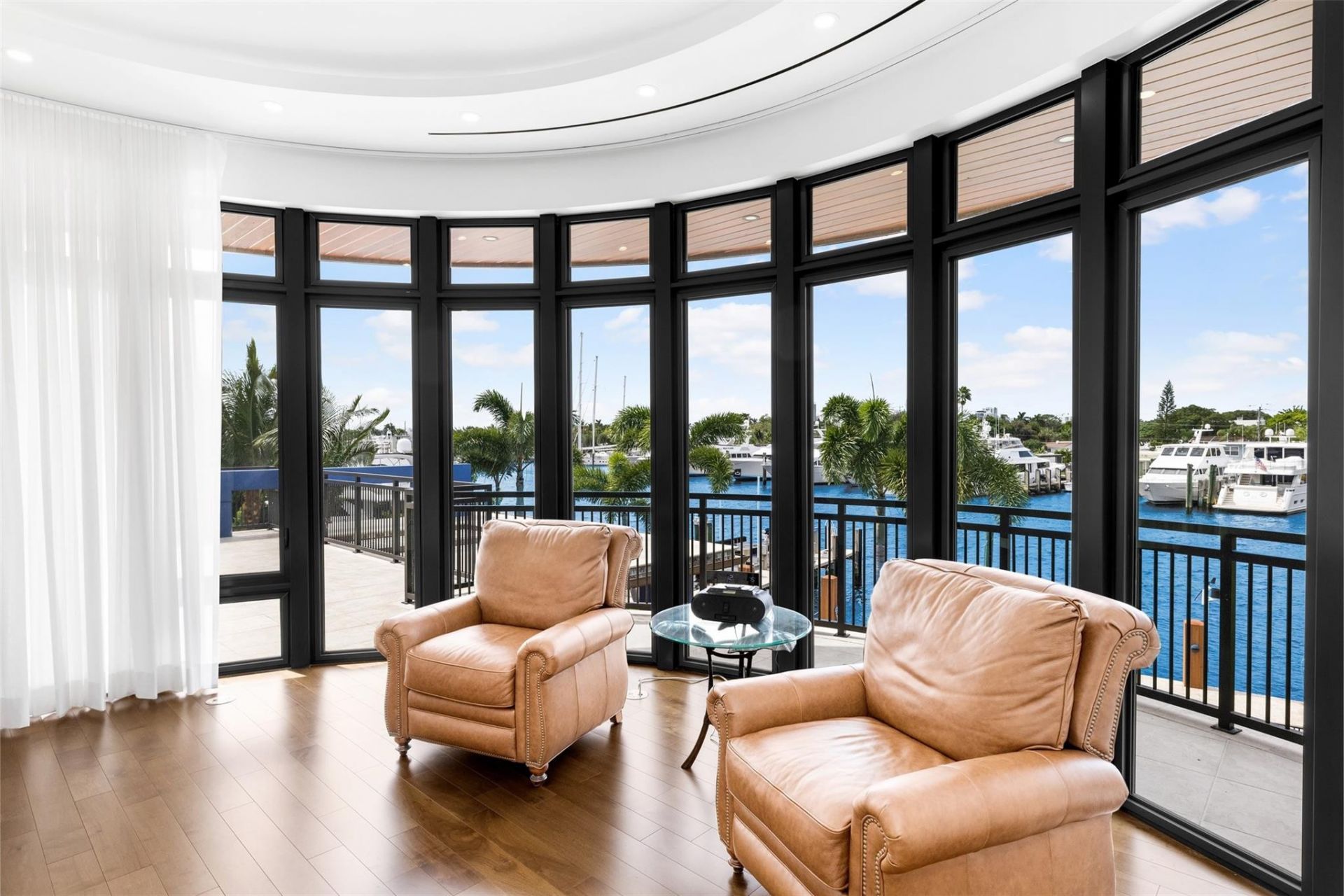 797 Middle River Drive, Fort Lauderdale, FL 33304 Photo