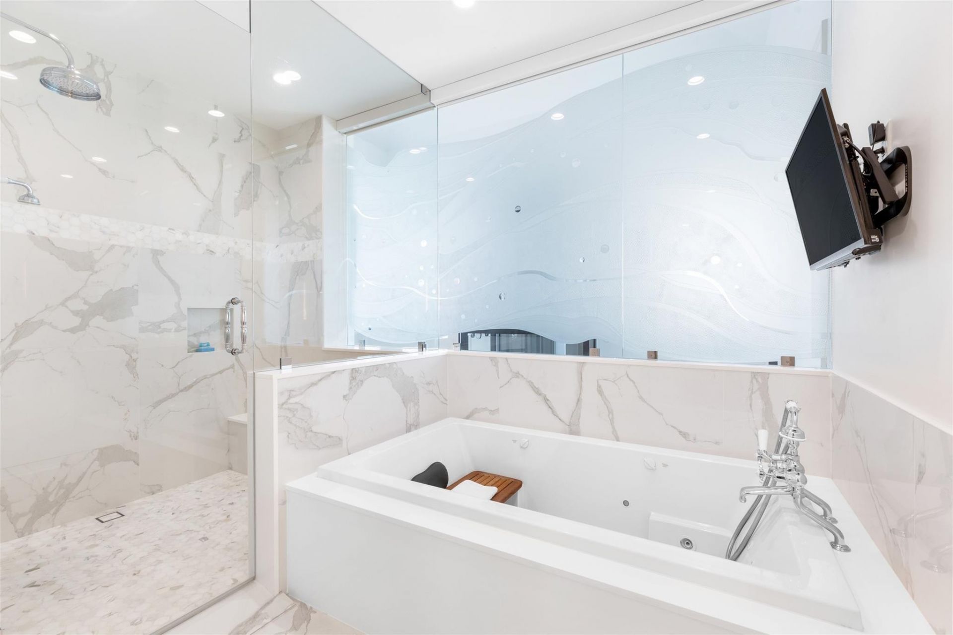 797 Middle River Drive, Fort Lauderdale, FL 33304 Photo