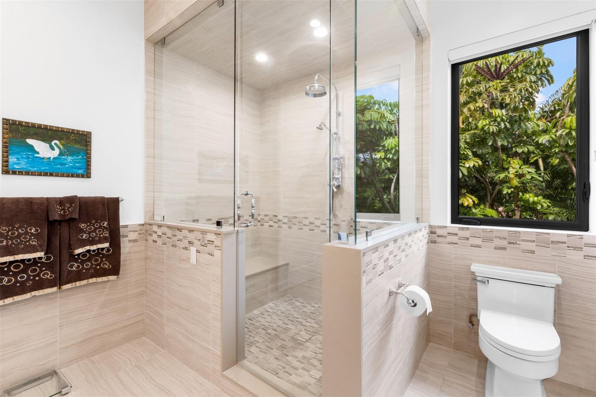 797 Middle River Drive, Fort Lauderdale, FL 33304 Photo