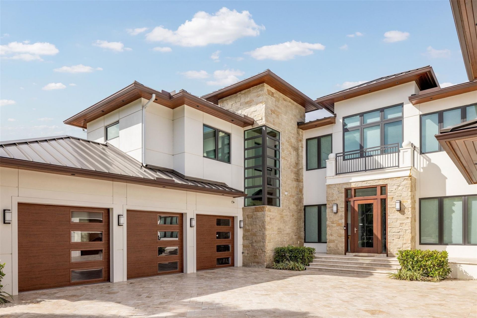 797 Middle River Drive, Fort Lauderdale, FL 33304 Photo