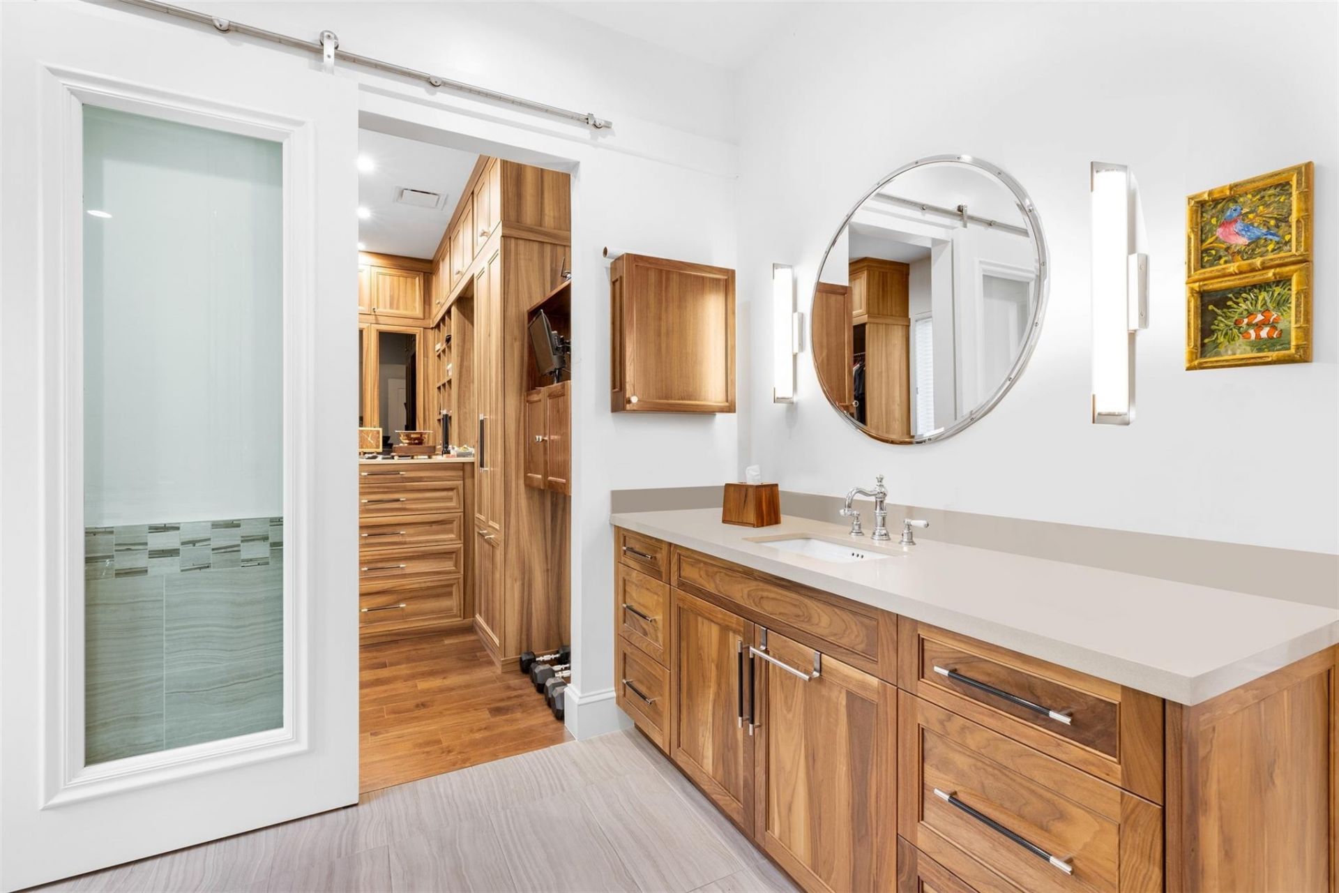 797 Middle River Drive, Fort Lauderdale, FL 33304 Photo