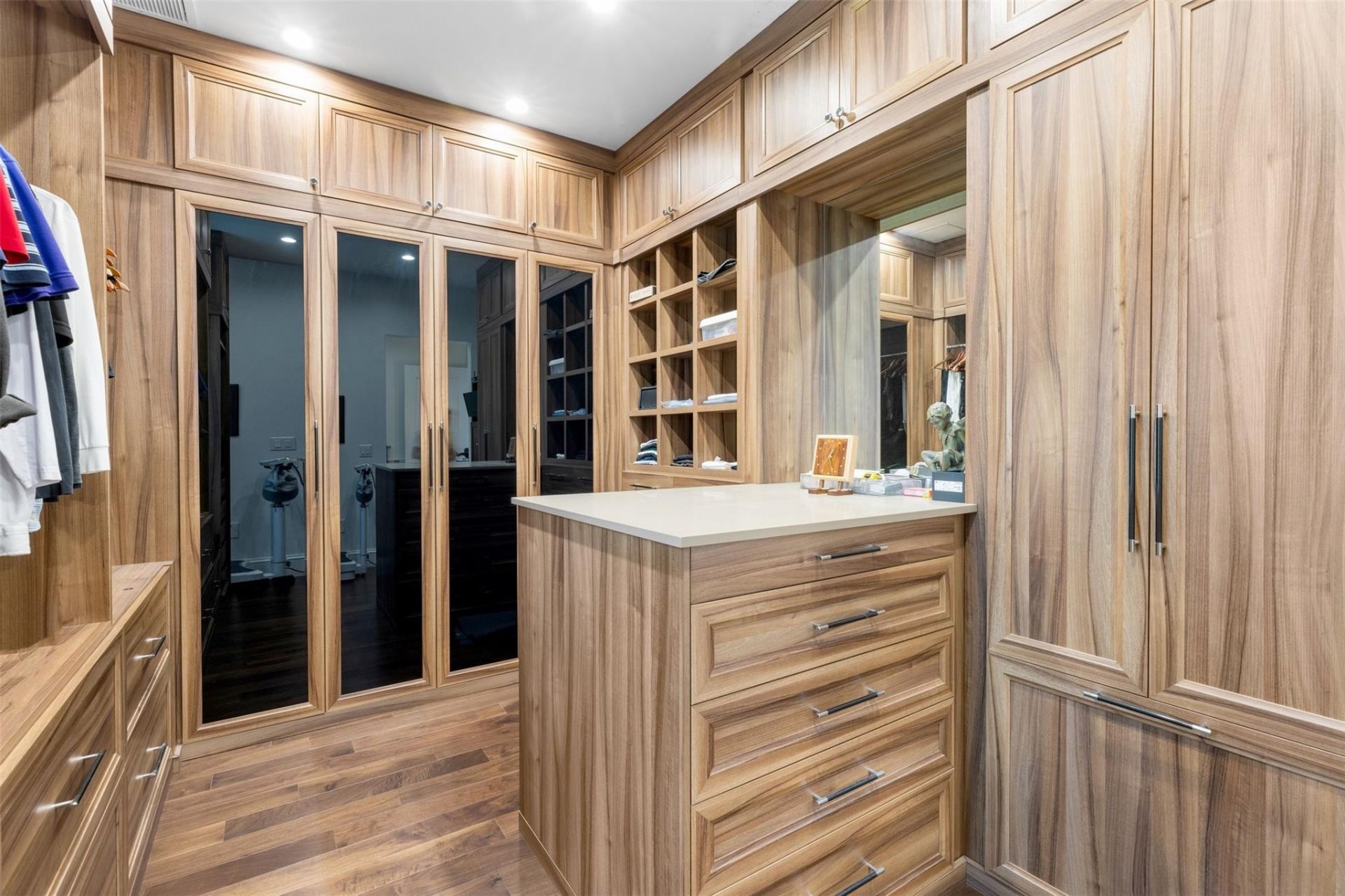 797 Middle River Drive, Fort Lauderdale, FL 33304 Photo