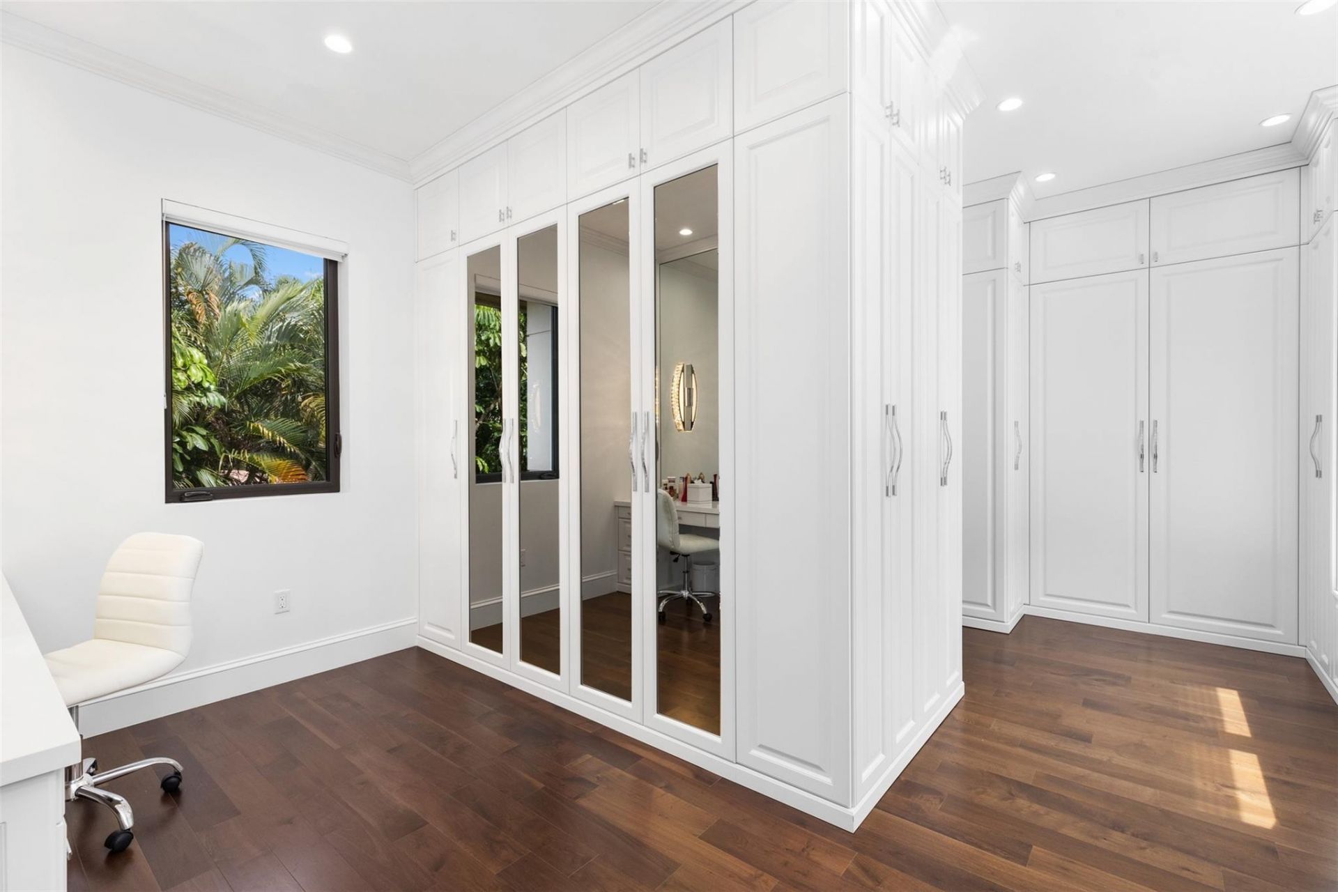 797 Middle River Drive, Fort Lauderdale, FL 33304 Photo