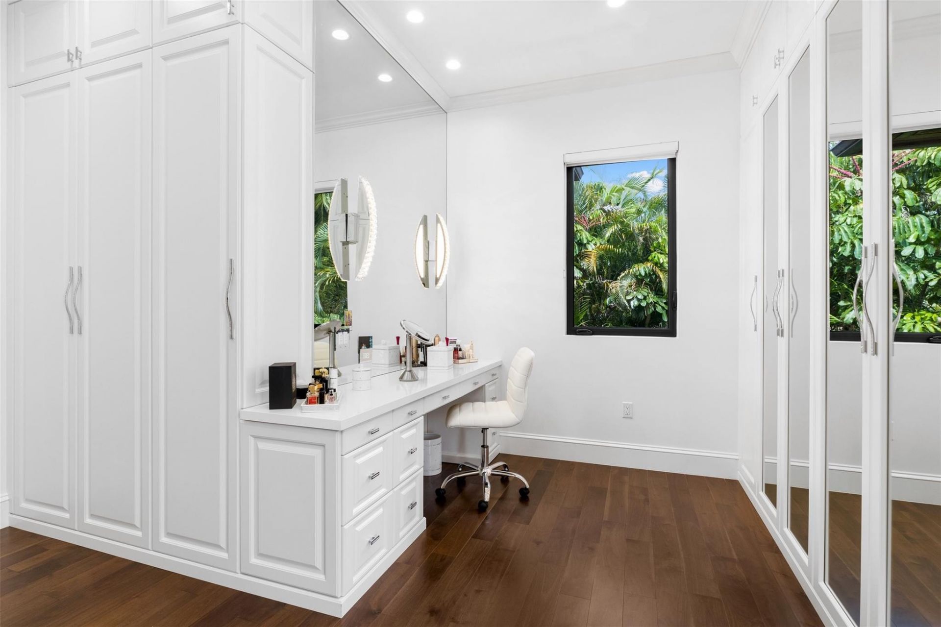 797 Middle River Drive, Fort Lauderdale, FL 33304 Photo