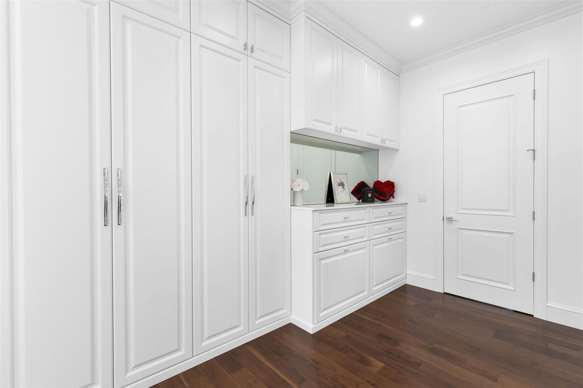 797 Middle River Drive, Fort Lauderdale, FL 33304 Photo