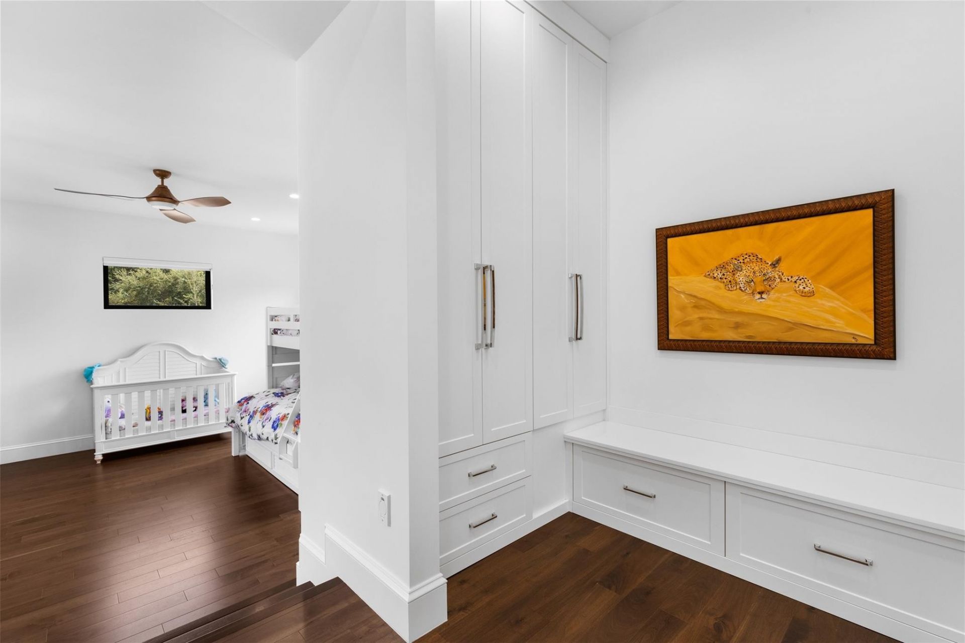 797 Middle River Drive, Fort Lauderdale, FL 33304 Photo