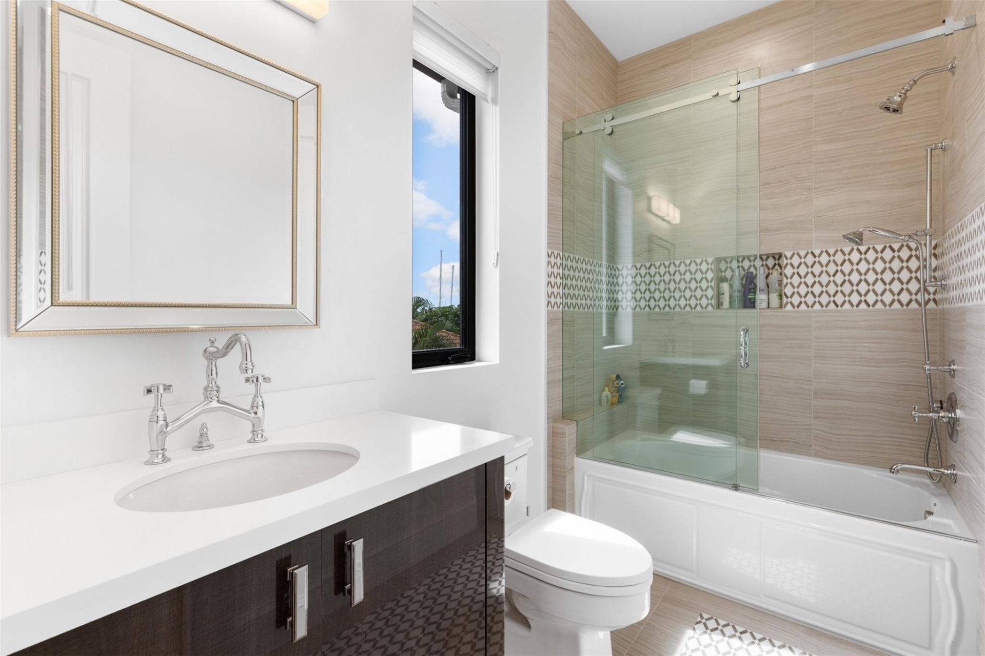 797 Middle River Drive, Fort Lauderdale, FL 33304 Photo