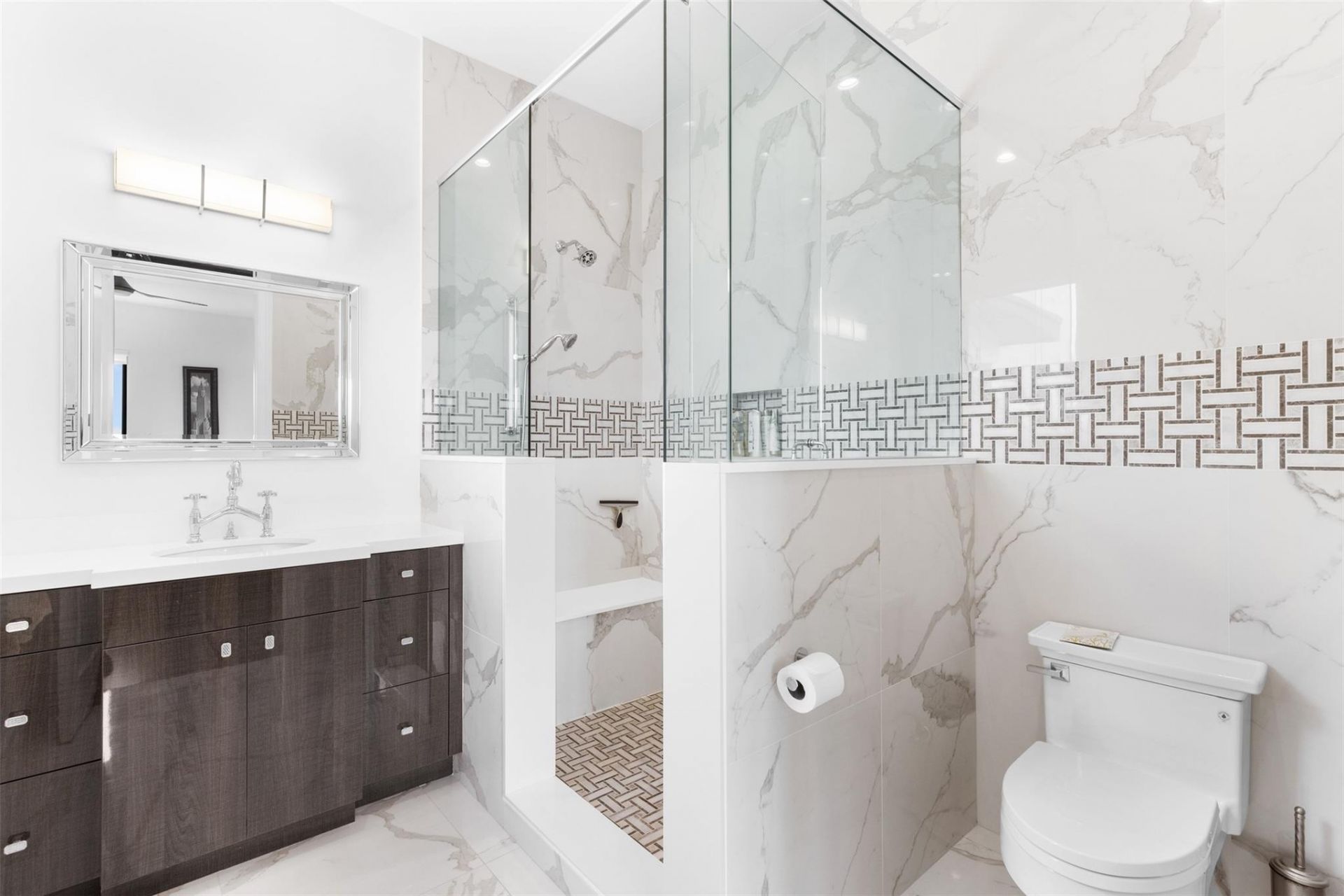 797 Middle River Drive, Fort Lauderdale, FL 33304 Photo