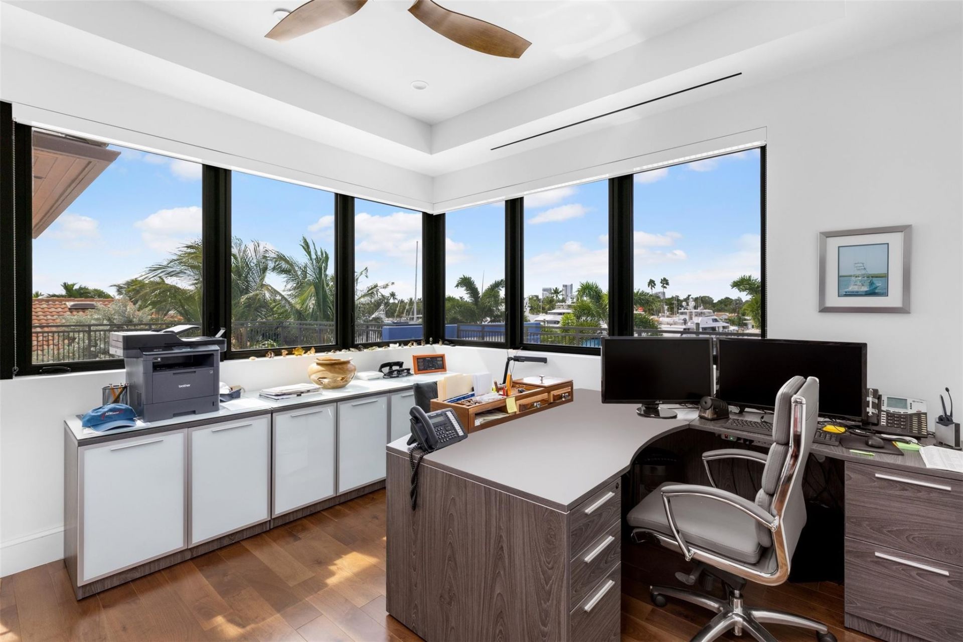 797 Middle River Drive, Fort Lauderdale, FL 33304 Photo