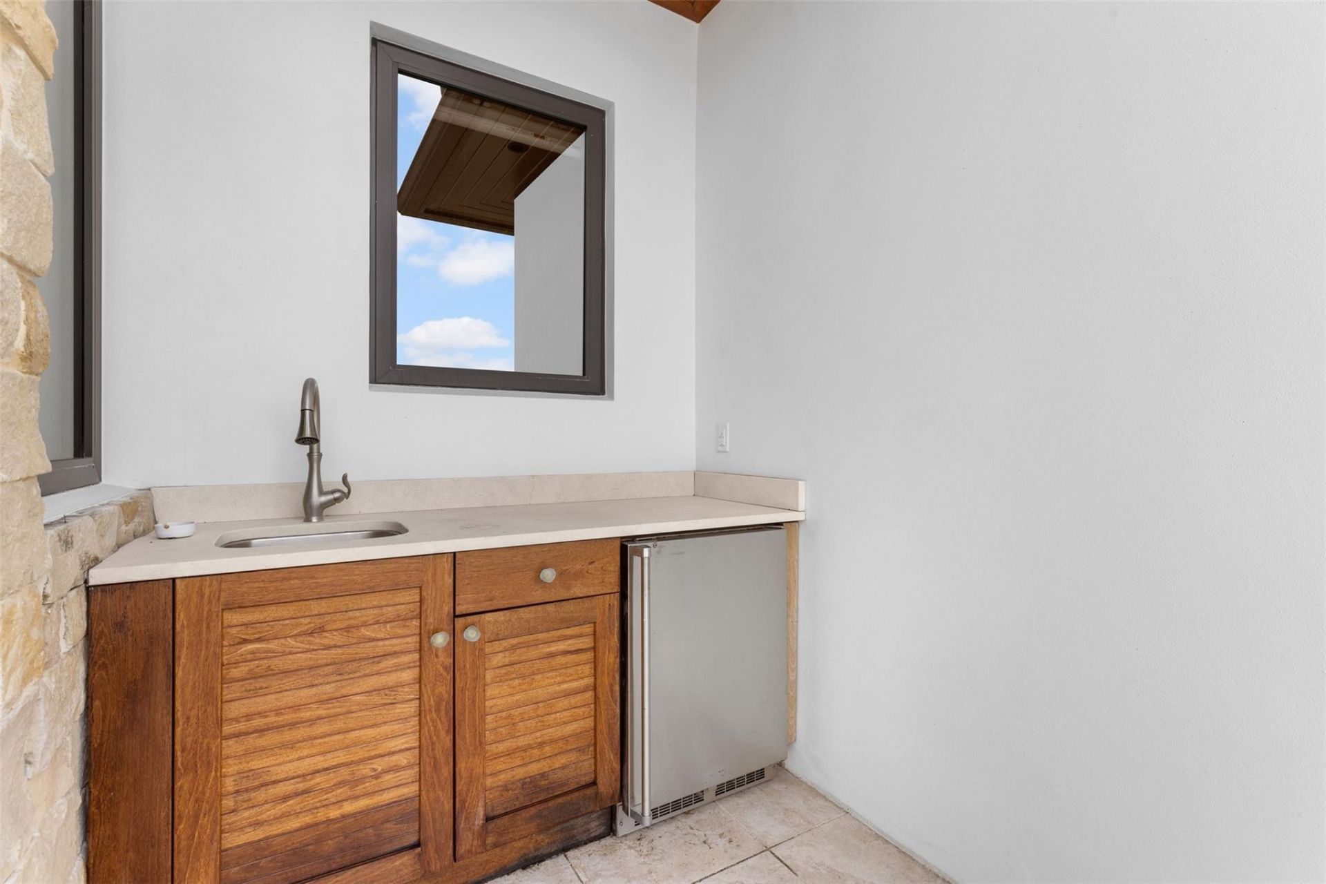 797 Middle River Drive, Fort Lauderdale, FL 33304 Photo