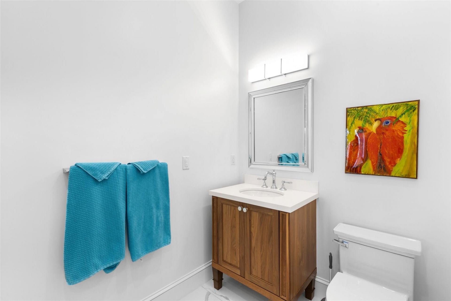 797 Middle River Drive, Fort Lauderdale, FL 33304 Photo