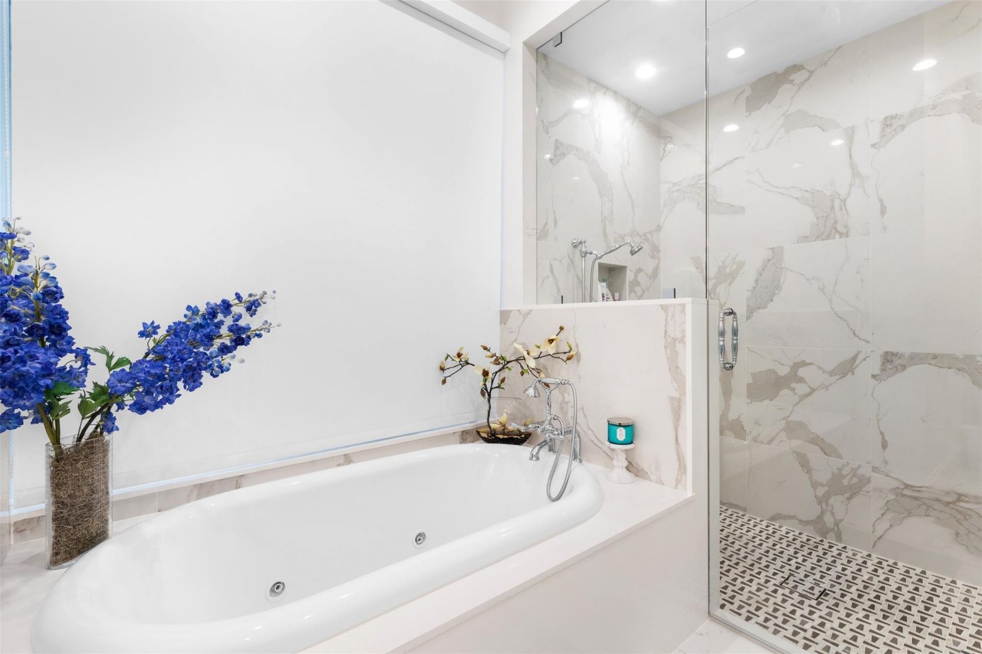 797 Middle River Drive, Fort Lauderdale, FL 33304 Photo