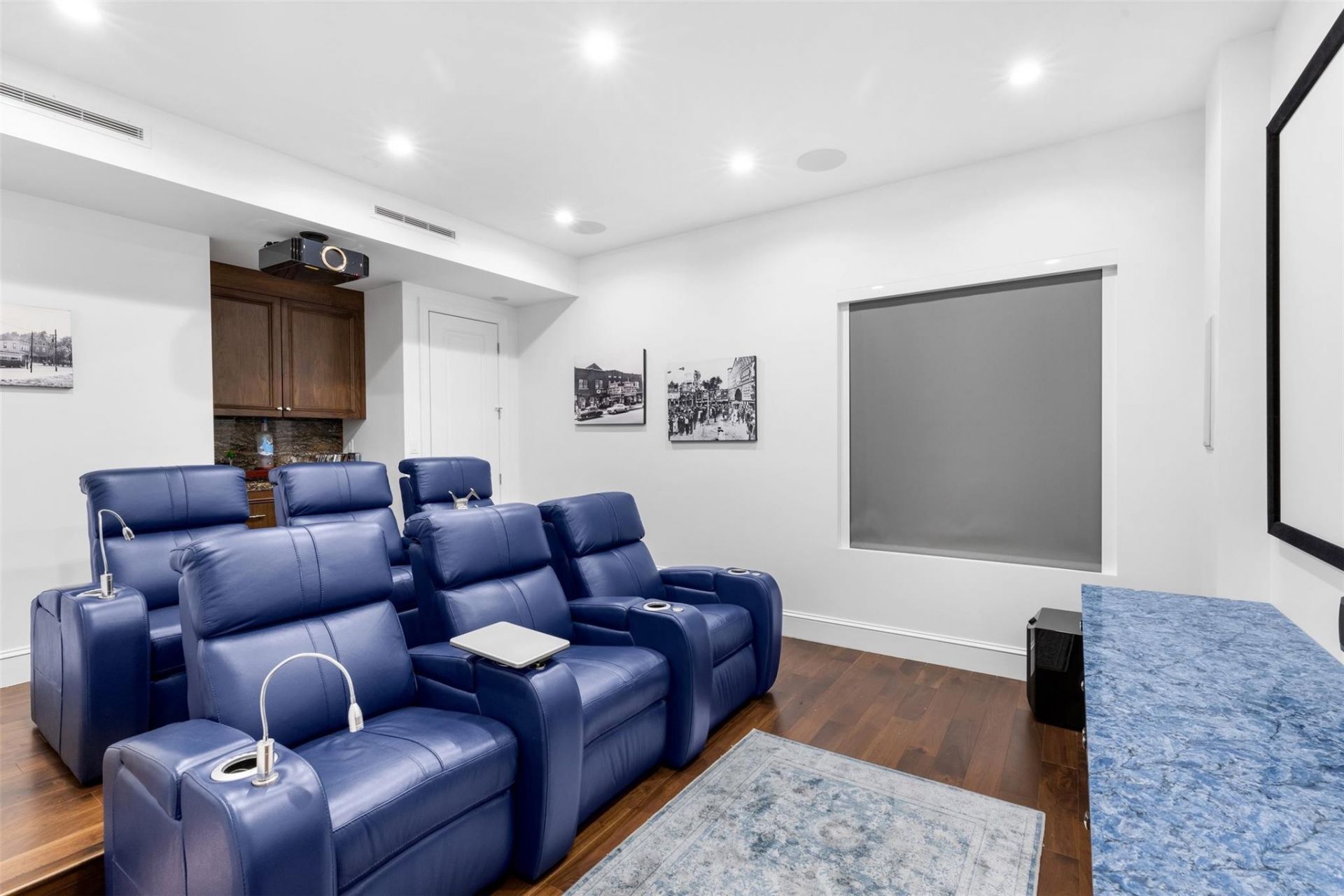 797 Middle River Drive, Fort Lauderdale, FL 33304 Photo