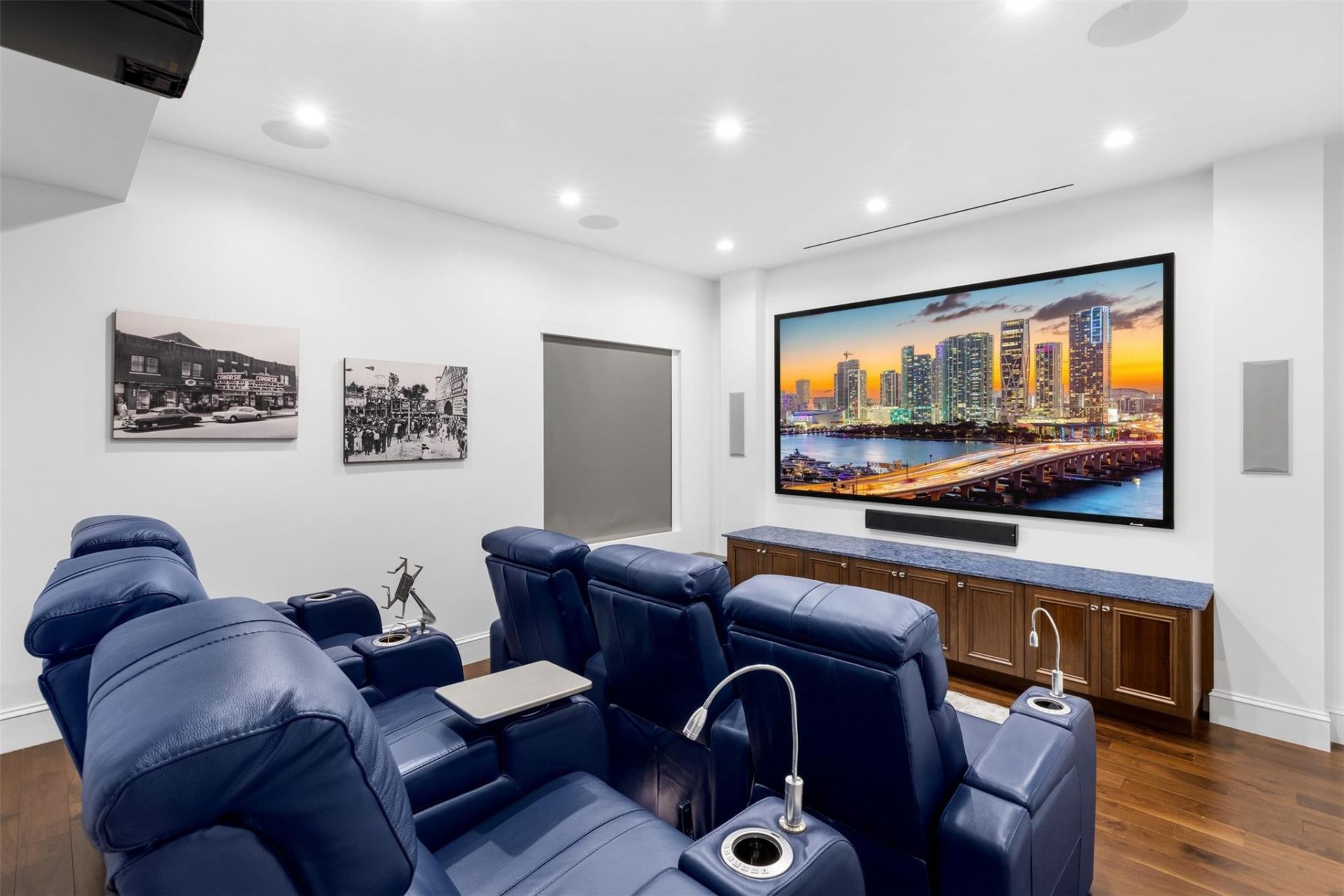 797 Middle River Drive, Fort Lauderdale, FL 33304 Photo