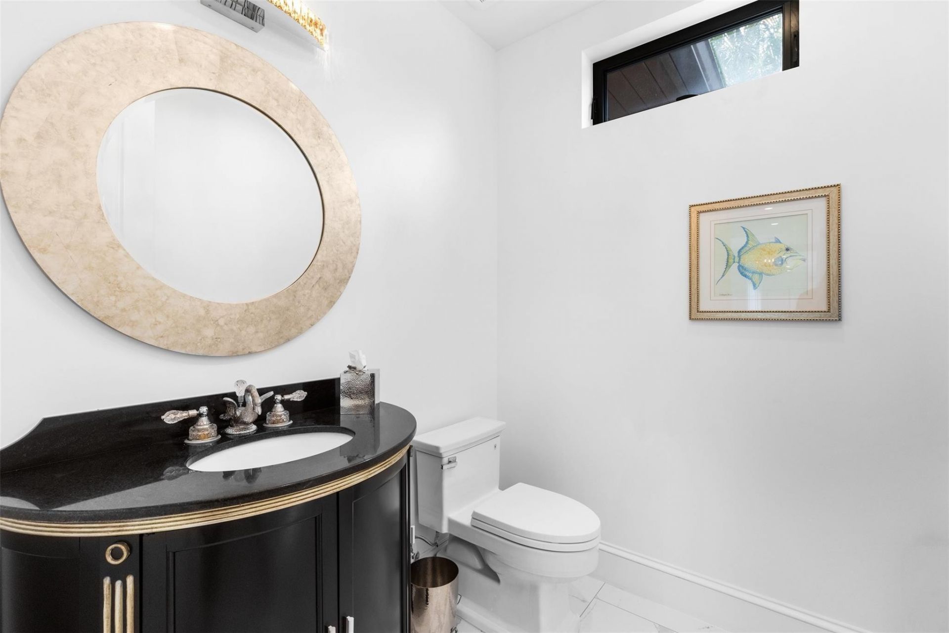 797 Middle River Drive, Fort Lauderdale, FL 33304 Photo