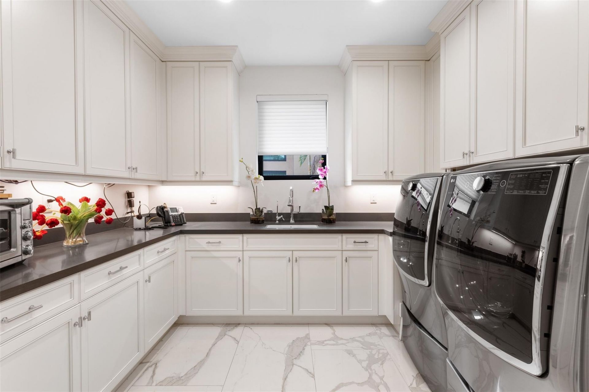 797 Middle River Drive, Fort Lauderdale, FL 33304 Photo