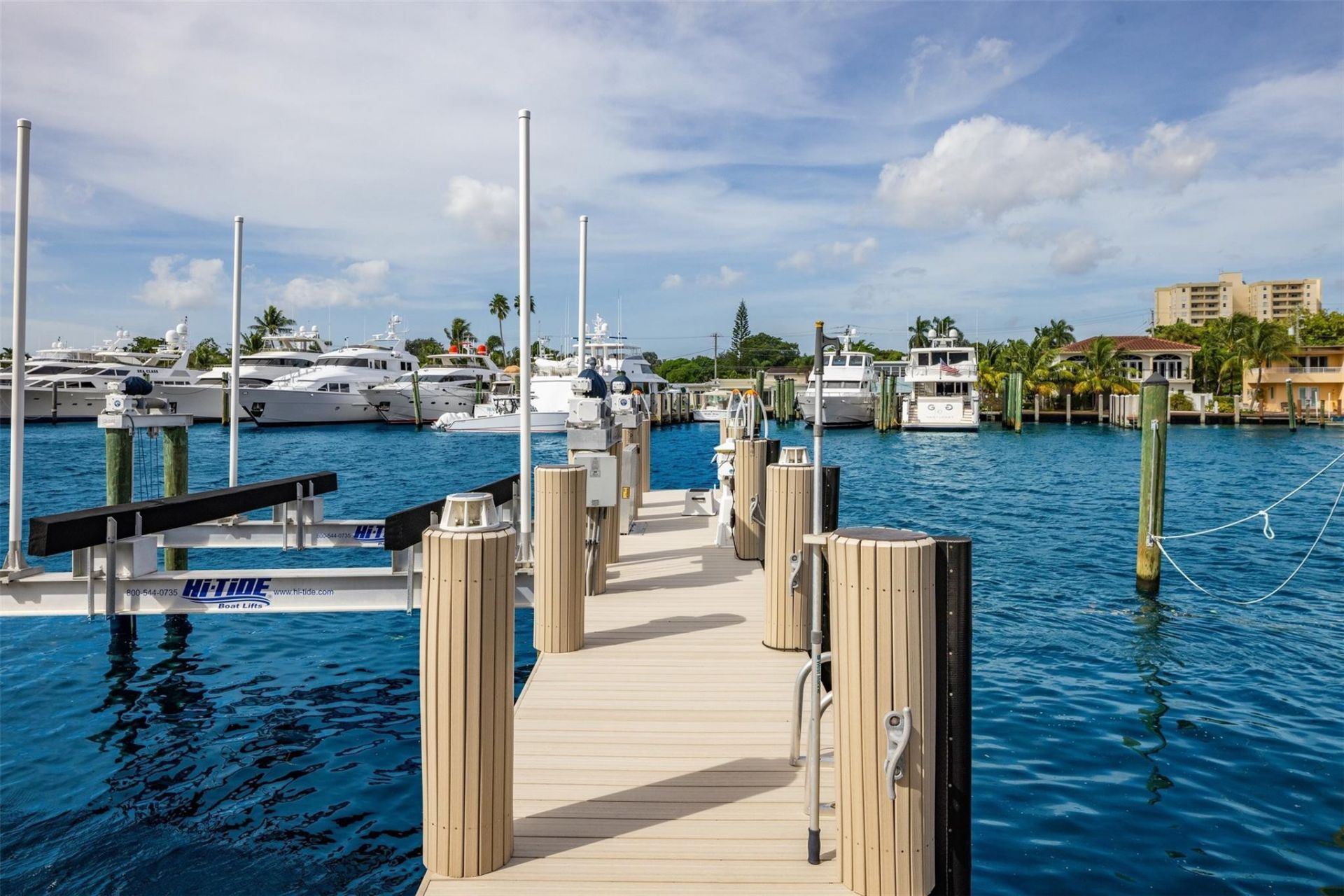 797 Middle River Drive, Fort Lauderdale, FL 33304 Photo