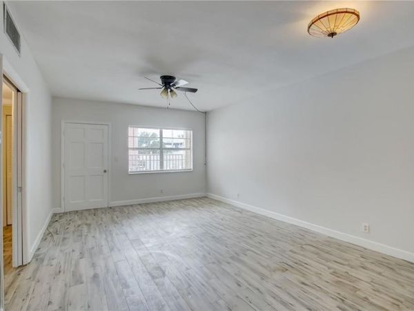 1450 N Riverside Drive, Unit 102, Pompano Beach, FL 33062