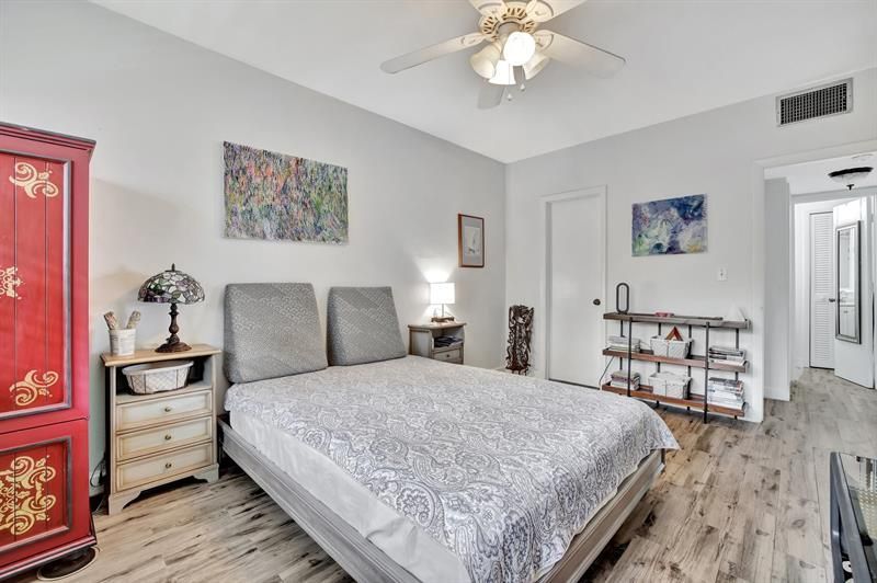 1450 N Riverside Drive, Unit 102, Pompano Beach, FL 33062 Photo