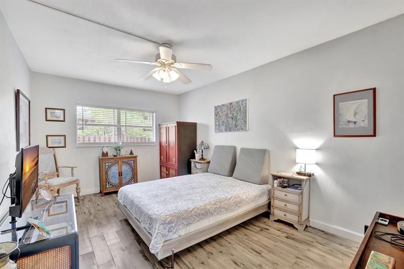 1450 N Riverside Drive, Unit 102, Pompano Beach, FL 33062 Photo