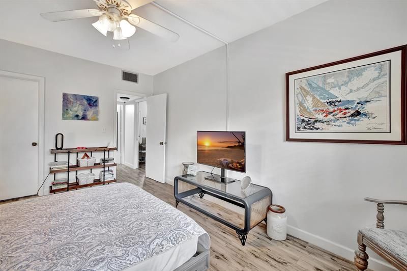 1450 N Riverside Drive, Unit 102, Pompano Beach, FL 33062 Photo