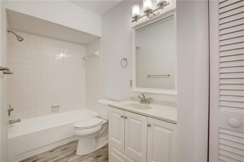 1450 N Riverside Drive, Unit 102, Pompano Beach, FL 33062 Photo