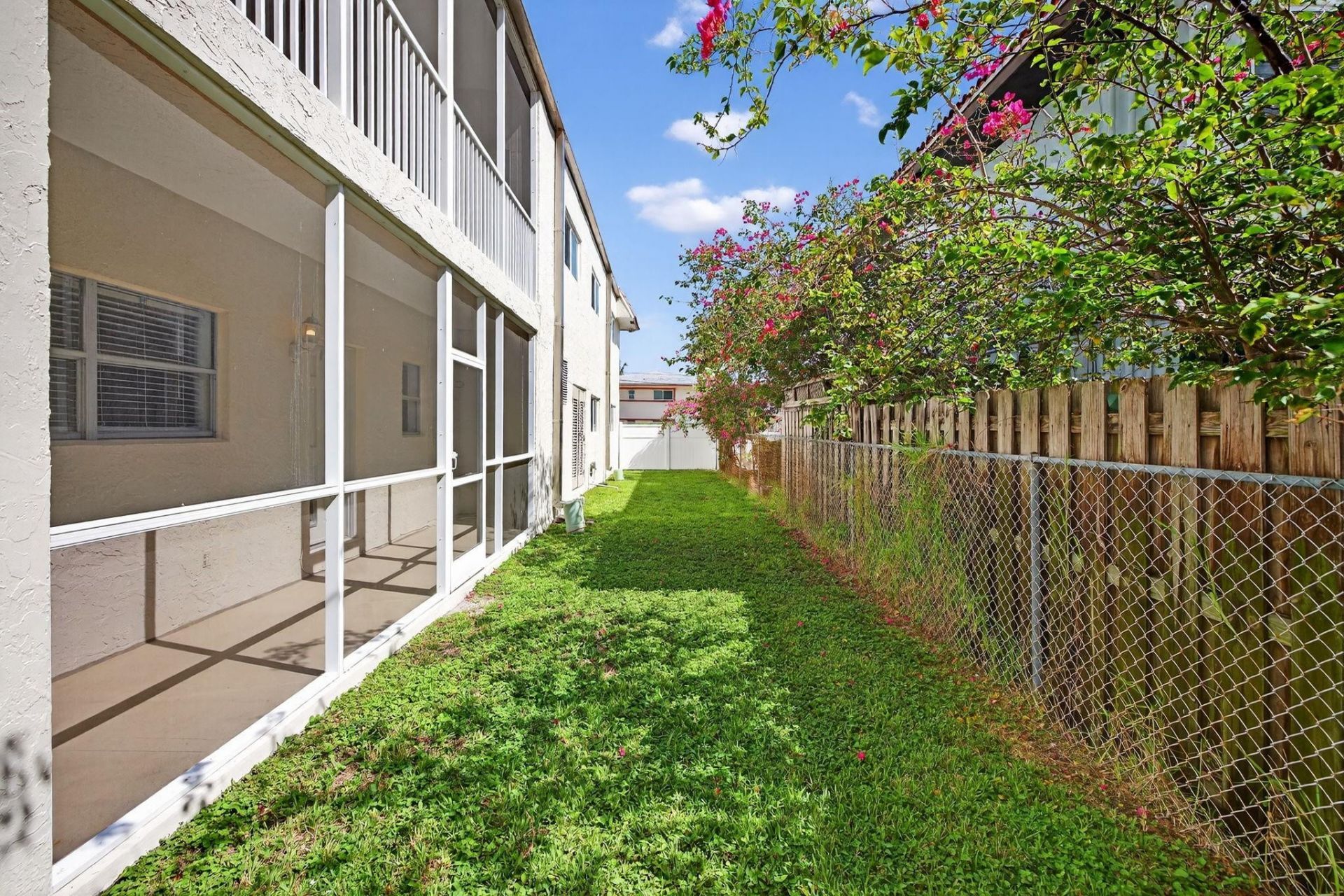 1450 N Riverside Drive, Unit 102, Pompano Beach, FL 33062 Photo