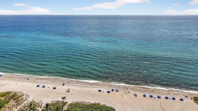 1450 N Riverside Drive, Unit 102, Pompano Beach, FL 33062 Photo