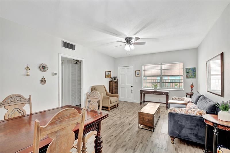 1450 N Riverside Drive, Unit 102, Pompano Beach, FL 33062 Photo