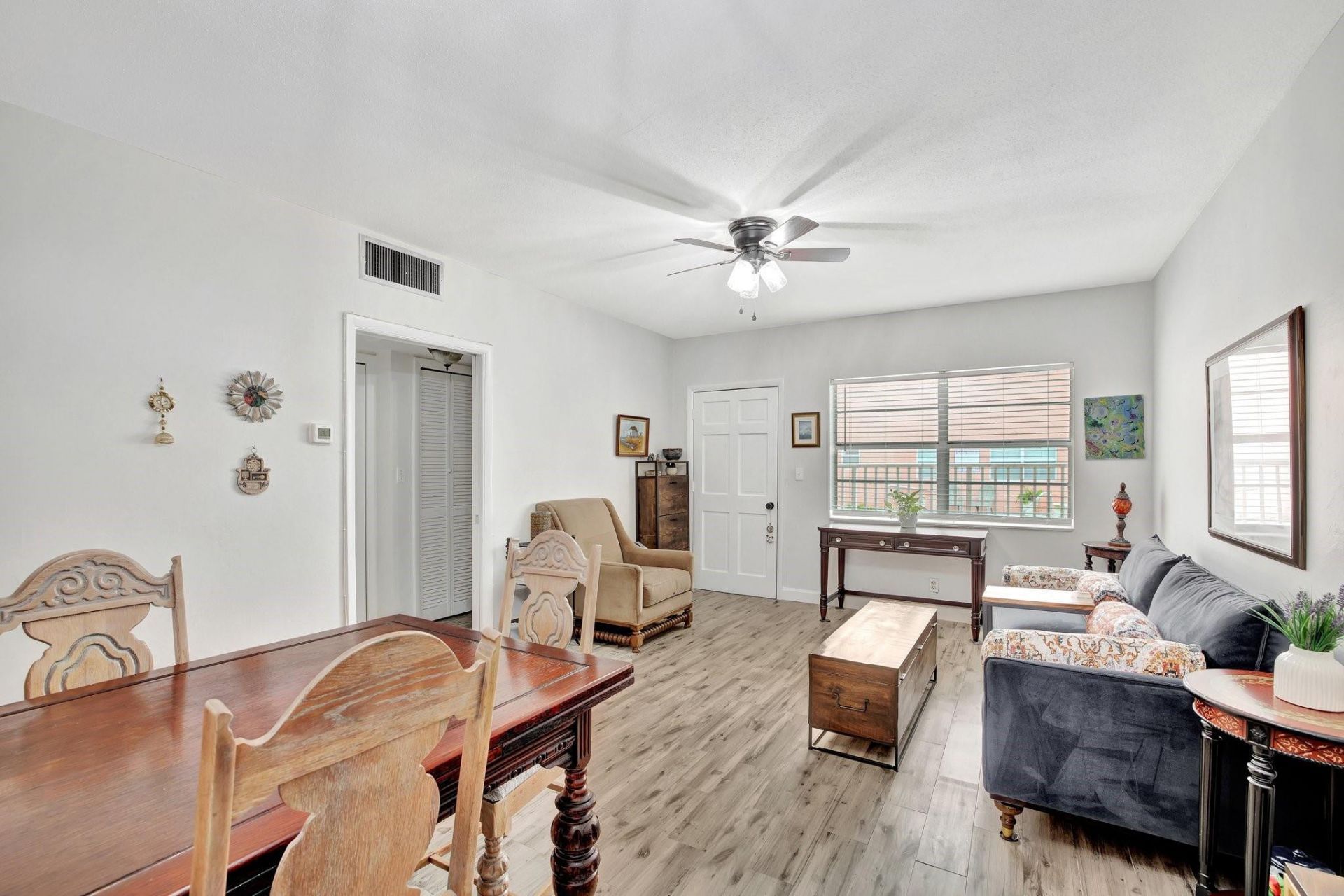 1450 N Riverside Drive, Unit 102, Pompano Beach, FL 33062 Photo