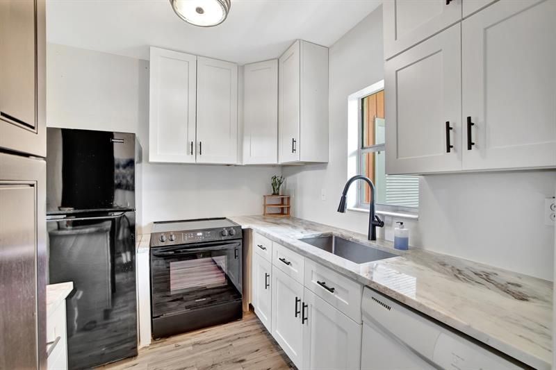 1450 N Riverside Drive, Unit 102, Pompano Beach, FL 33062 Photo