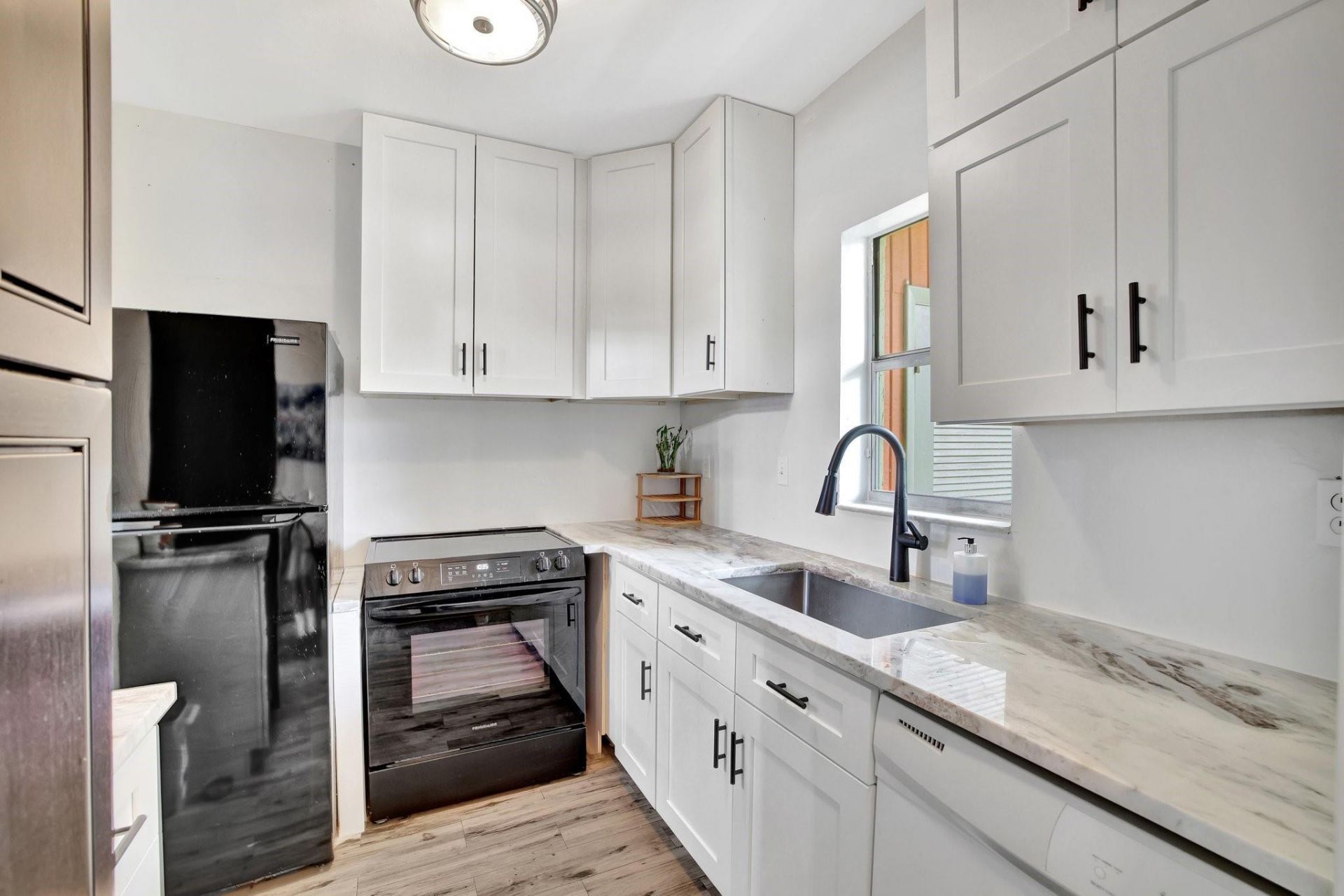 1450 N Riverside Drive, Unit 102, Pompano Beach, FL 33062 Photo