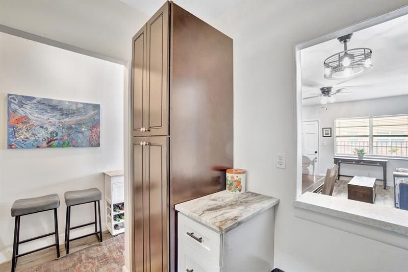 1450 N Riverside Drive, Unit 102, Pompano Beach, FL 33062 Photo