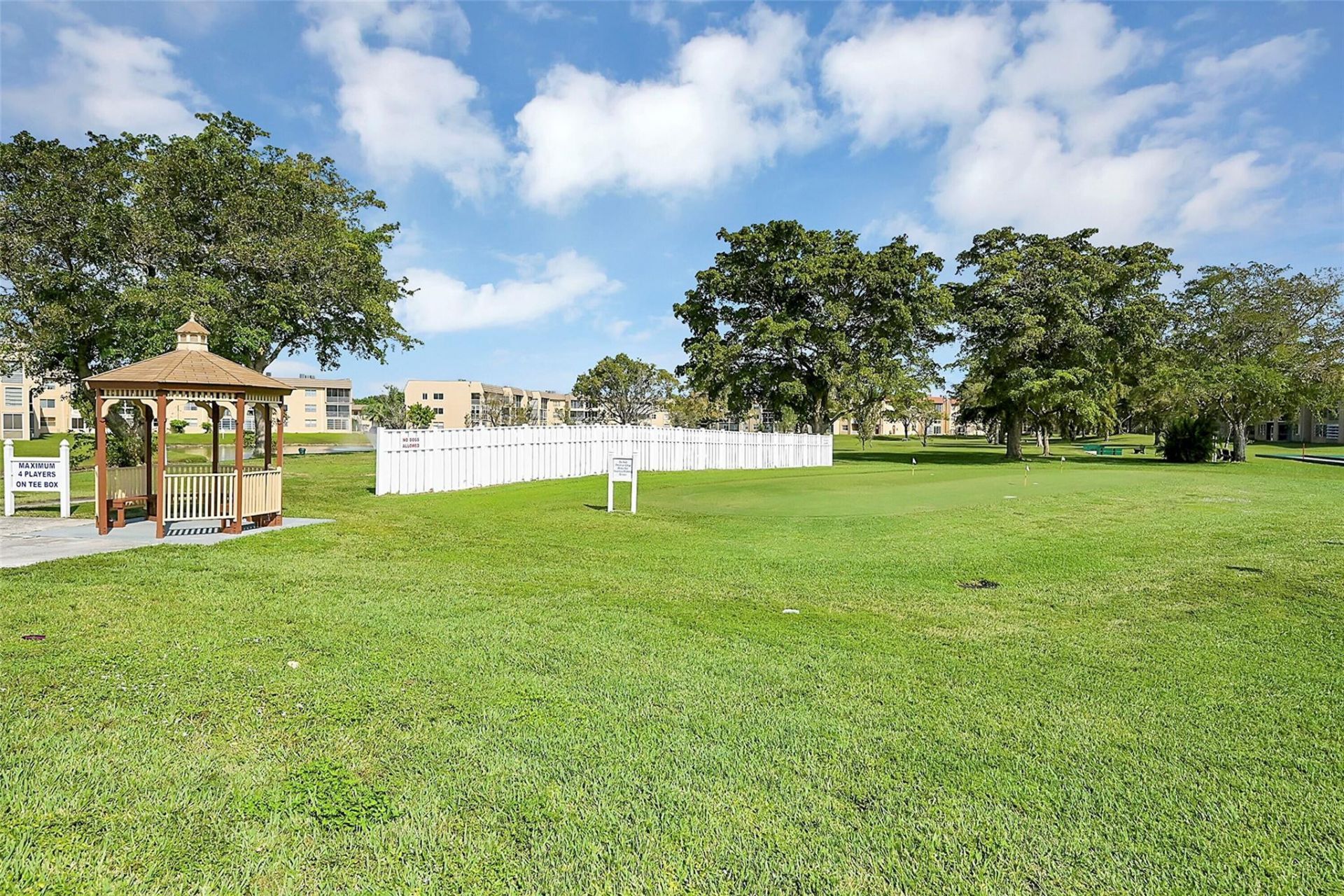 9380 Sunrise Lakes Boulevard, Unit 206, Sunrise, FL 33322 Photo