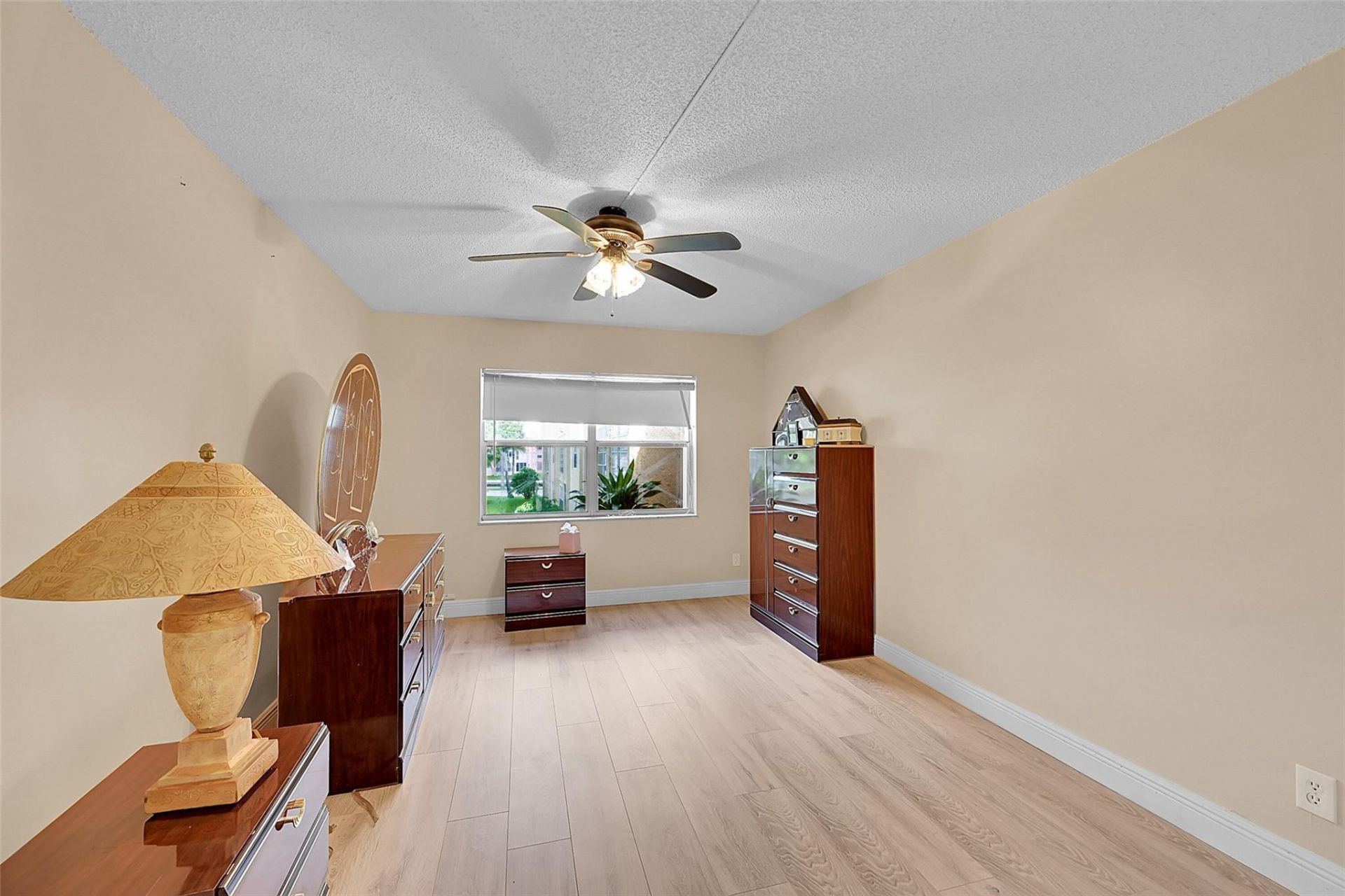 9380 Sunrise Lakes Boulevard, Unit 206, Sunrise, FL 33322 Photo