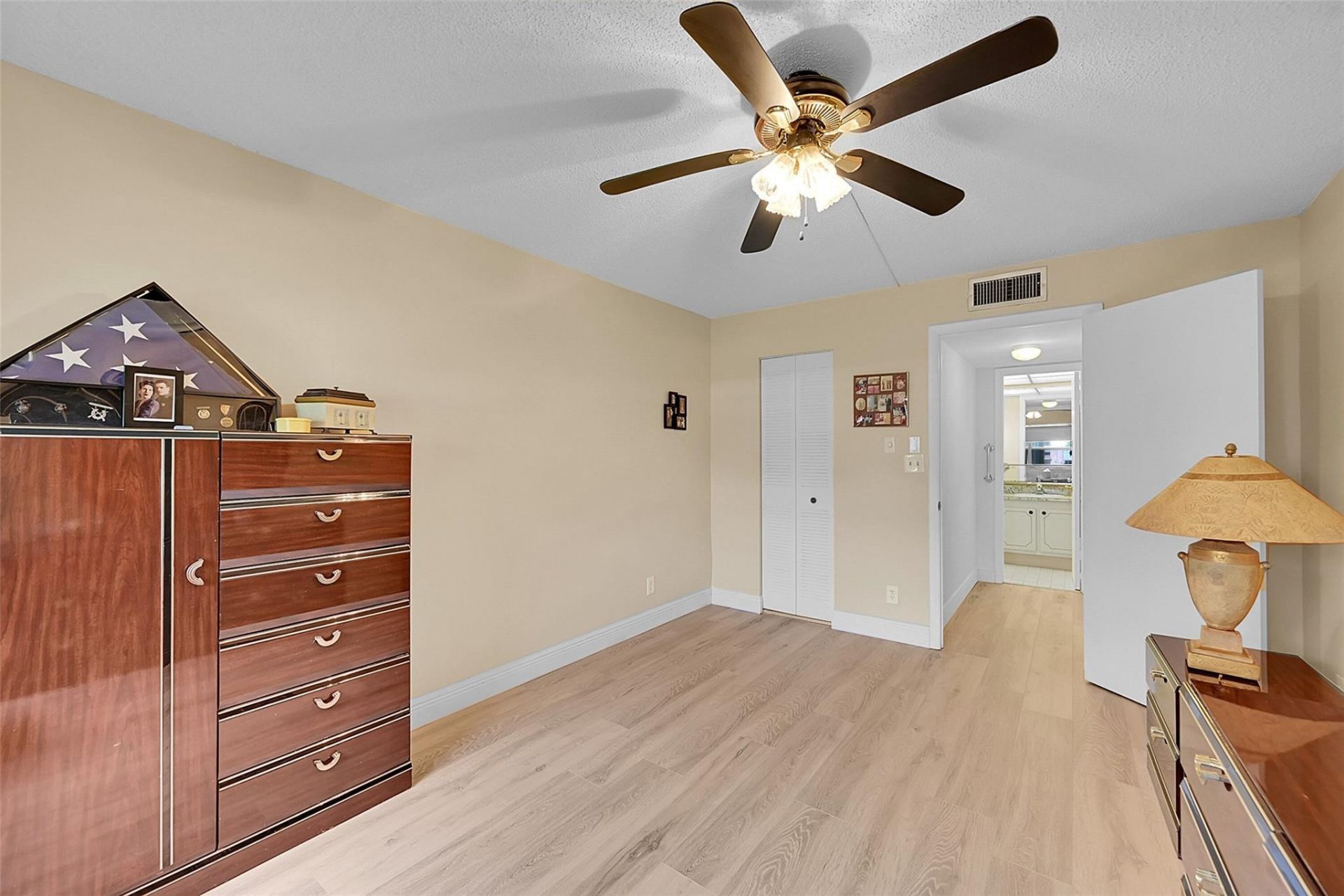 9380 Sunrise Lakes Boulevard, Unit 206, Sunrise, FL 33322 Photo