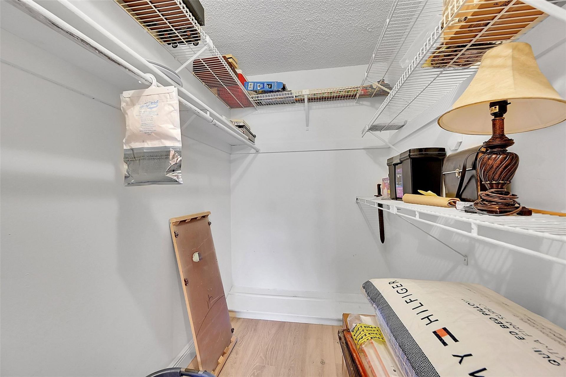 9380 Sunrise Lakes Boulevard, Unit 206, Sunrise, FL 33322 Photo