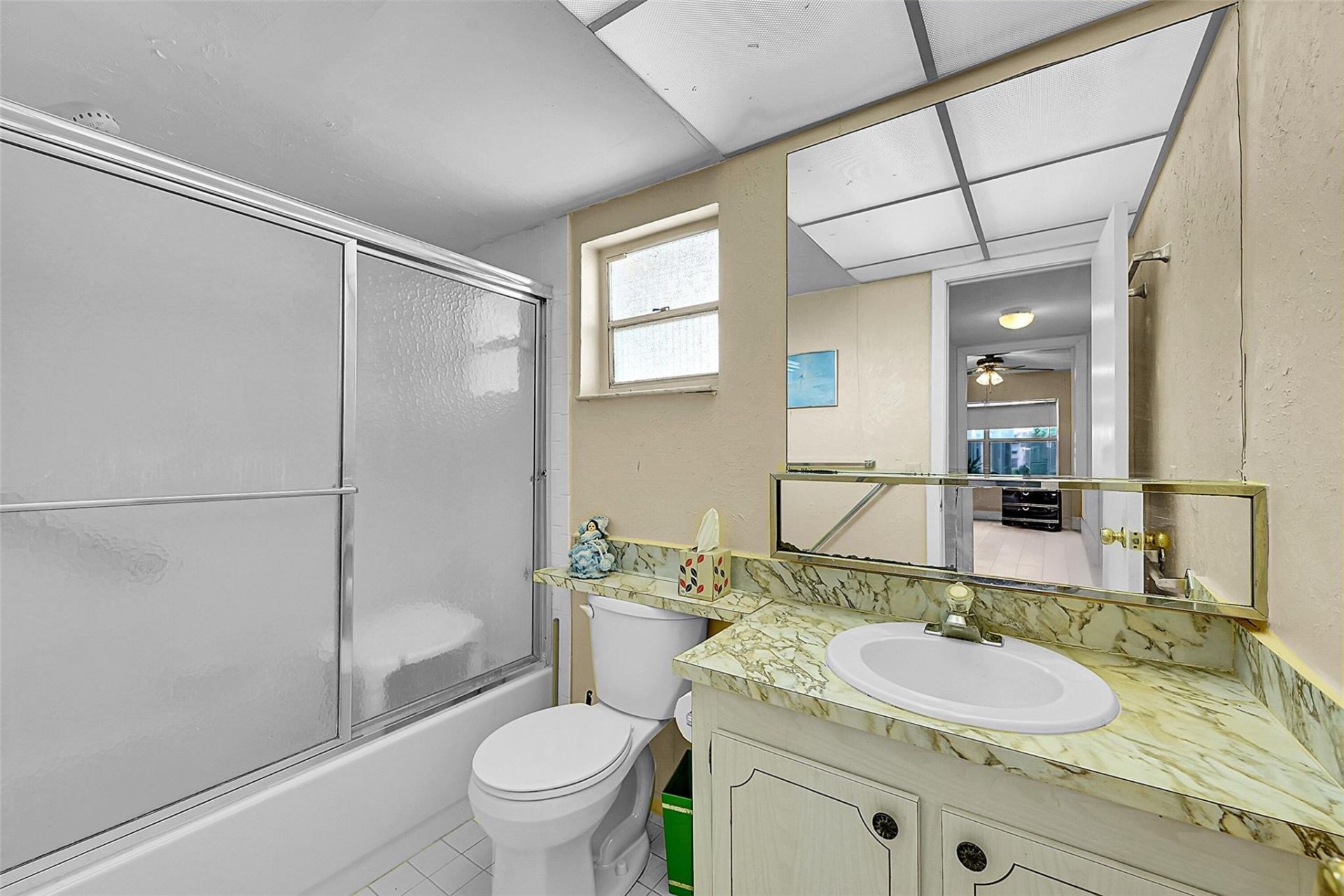 9380 Sunrise Lakes Boulevard, Unit 206, Sunrise, FL 33322 Photo