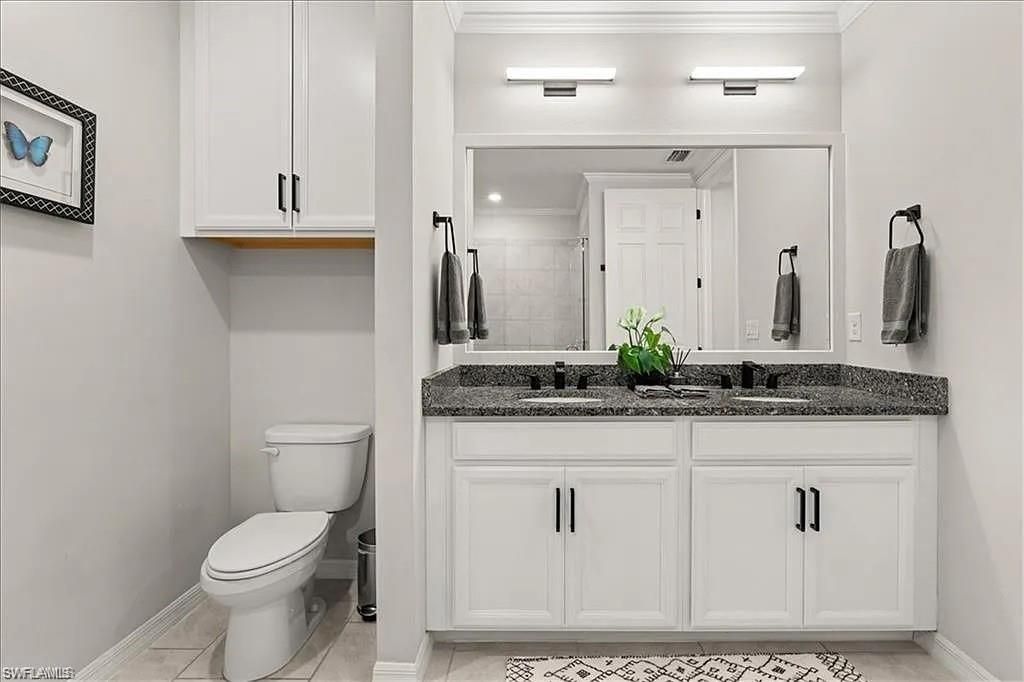 14672 Edgewater Cir, Naples, FL 34114 Photo