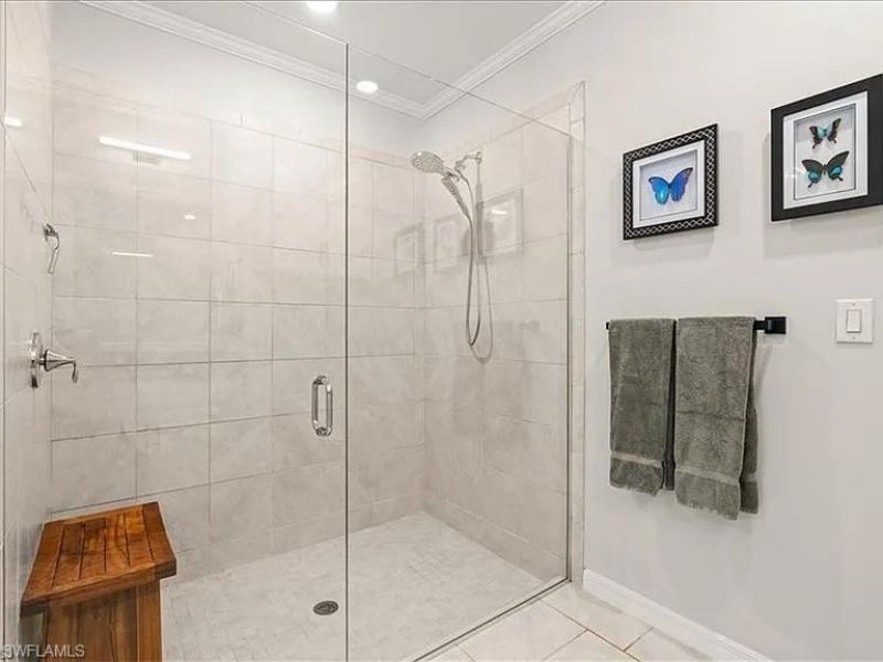14672 Edgewater Cir, Naples, FL 34114 Photo