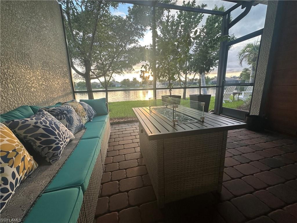 14672 Edgewater Cir, Naples, FL 34114 Photo