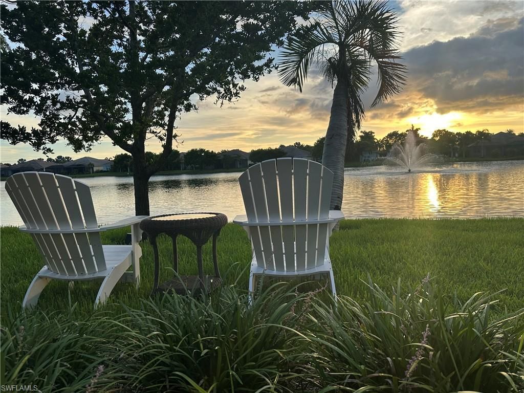 14672 Edgewater Cir, Naples, FL 34114 Photo