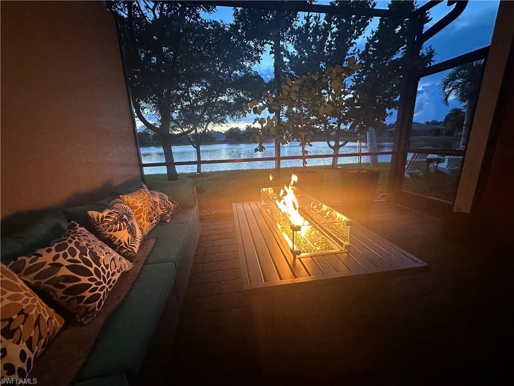 14672 Edgewater Cir, Naples, FL 34114 Photo