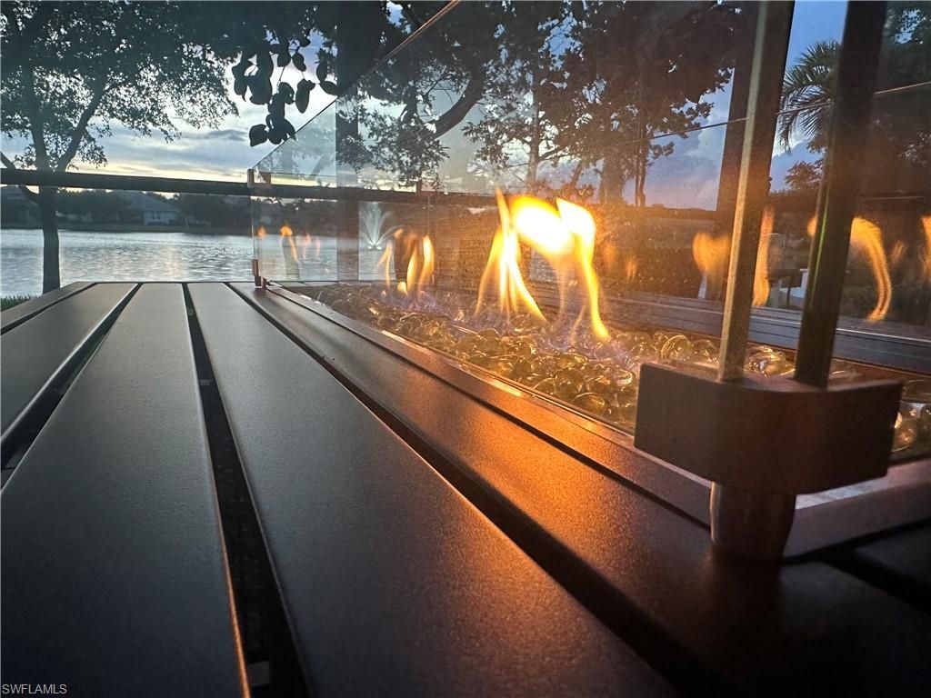 14672 Edgewater Cir, Naples, FL 34114 Photo